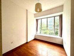 Floridian (D21), Condominium #550237771
